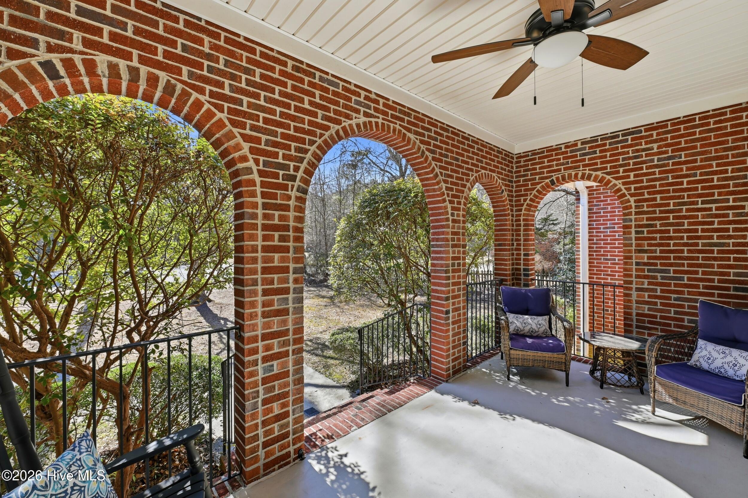 122 Spring Chase Lane Rocky Point, NC 28457 - Photo 7 of 60 7_122_spring_chase_ln_007