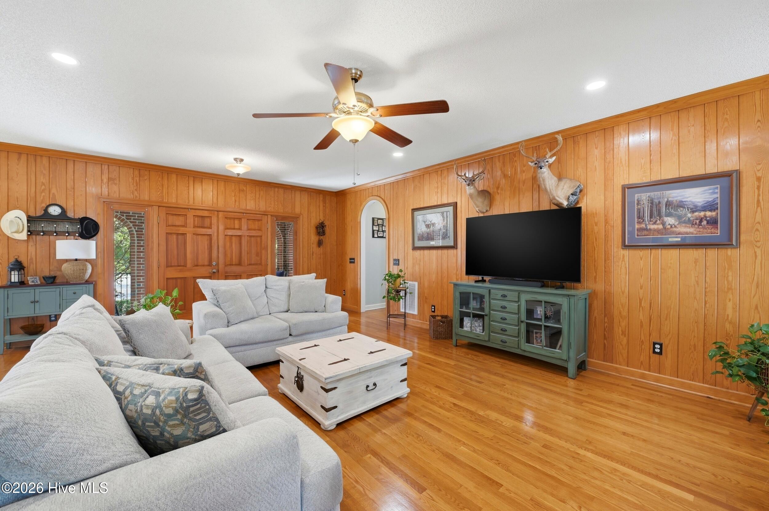 122 Spring Chase Lane Rocky Point, NC 28457 - Photo 9 of 60 9_122_spring_chase_ln_009