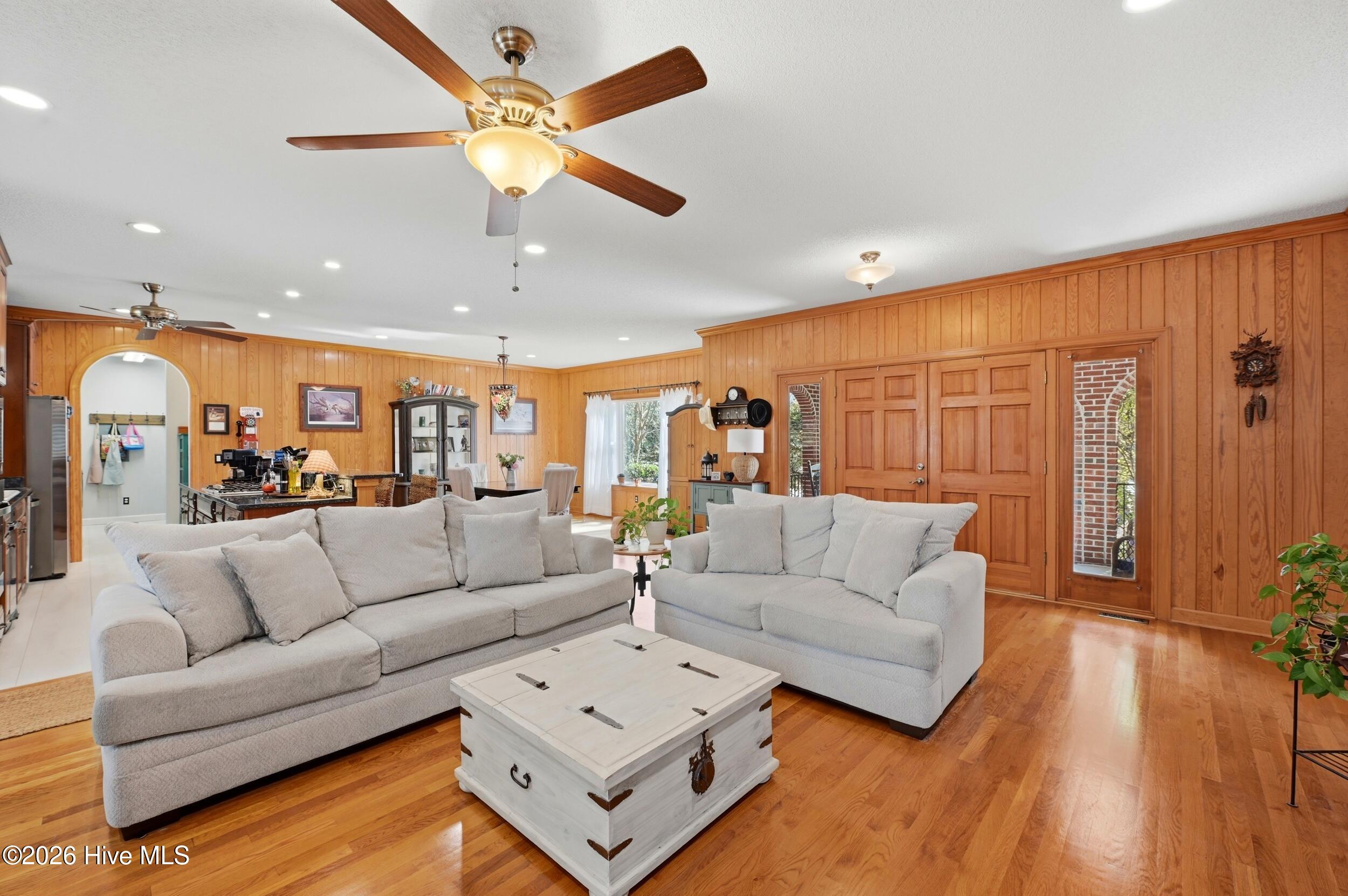 122 Spring Chase Lane Rocky Point, NC 28457 - Photo 10 of 60 10_122_spring_chase_ln_010