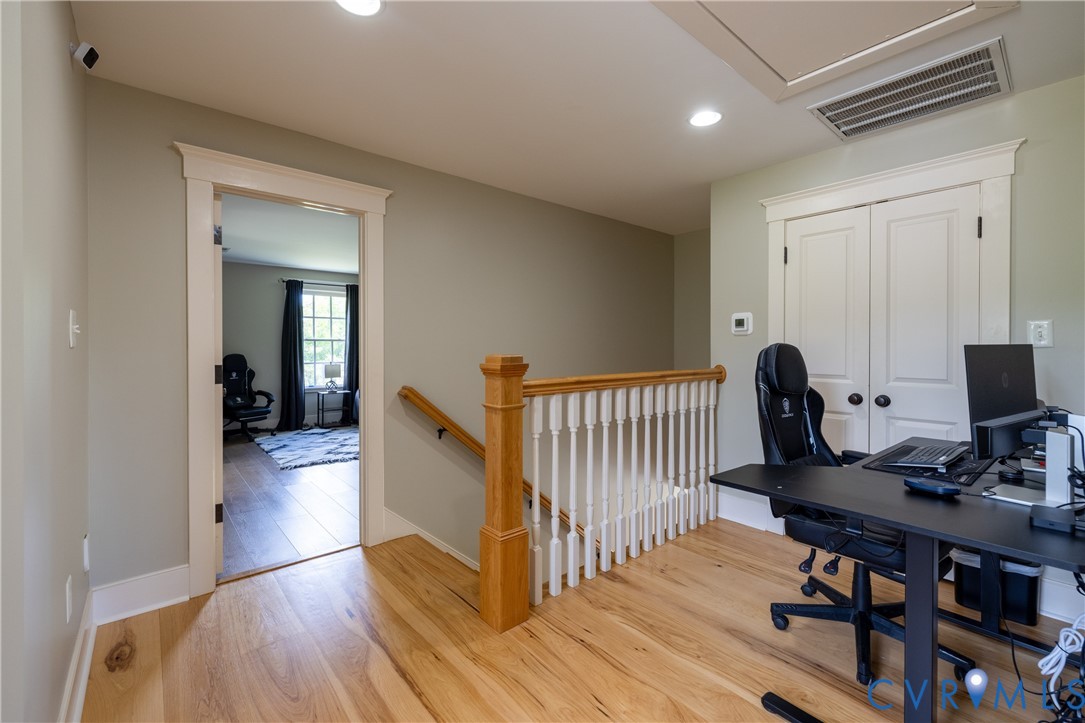 13419 Scotts Road Dewitt, VA 23840 - Photo 33 of 56