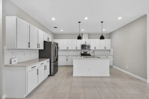 $505,000 | 1290 Tangled Orch Trace, Loxahatchee, FL 33470