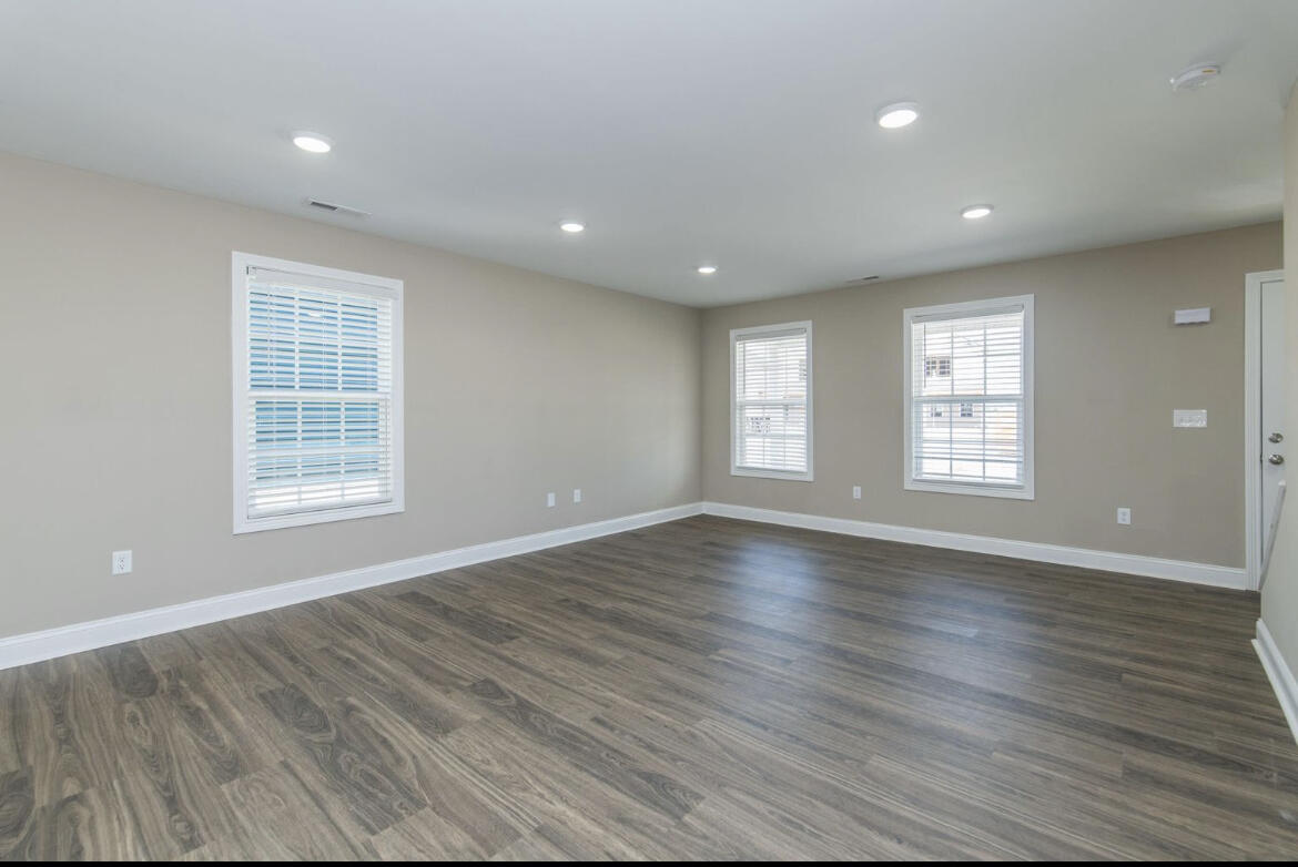 4027 Ruby Rose Road Richmond, KY 40475 - Photo 12 of 19 E79532A5-F137-433C-8824-3D25AC92074F