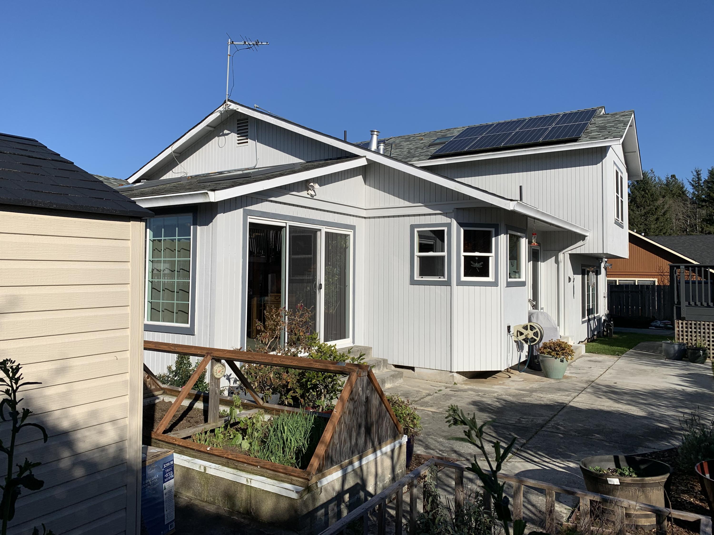 1990 Gwin Road McKinleyville, CA 95519 - Photo 27 of 41