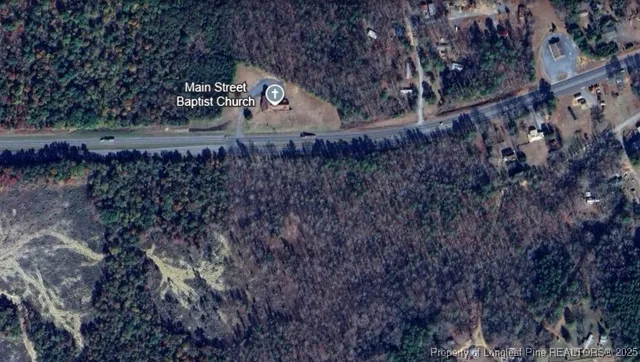 $60,000 | 24-27 East Nc Highway, Biscoe, NC 27209