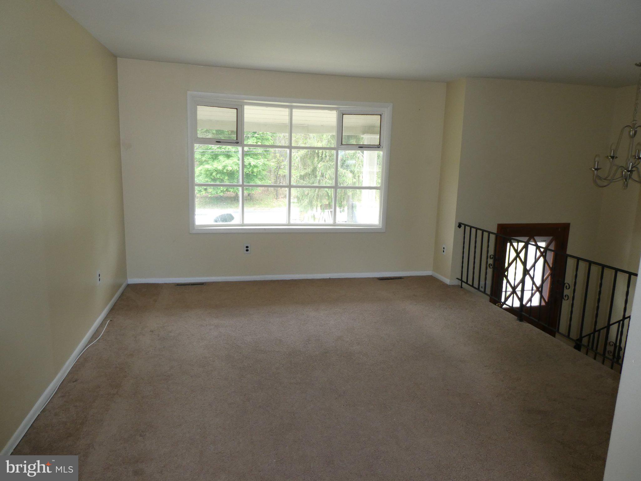 195 Beebetown Road Berlin, NJ 08009 - Photo 7 of 28