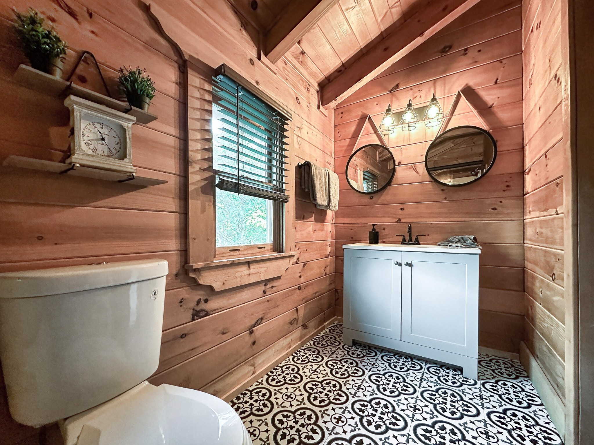 4210 South Boogertown Road Sevierville, TN 37876 - Photo 40 of 52 Gallery Image 40
