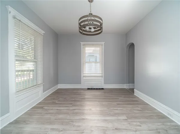 $129,777 | 42 Chapman Street, Jamestown, NY 14701