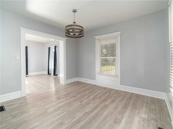 $129,777 | 42 Chapman Street, Jamestown, NY 14701