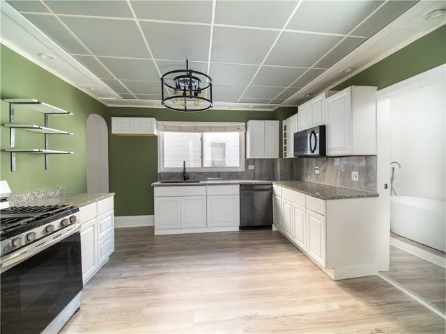 $129,777 | 42 Chapman Street, Jamestown, NY 14701