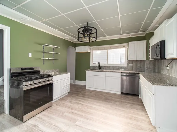 $129,777 | 42 Chapman Street, Jamestown, NY 14701