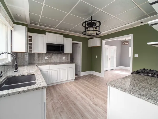 $129,777 | 42 Chapman Street, Jamestown, NY 14701