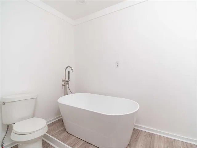 $129,777 | 42 Chapman Street, Jamestown, NY 14701