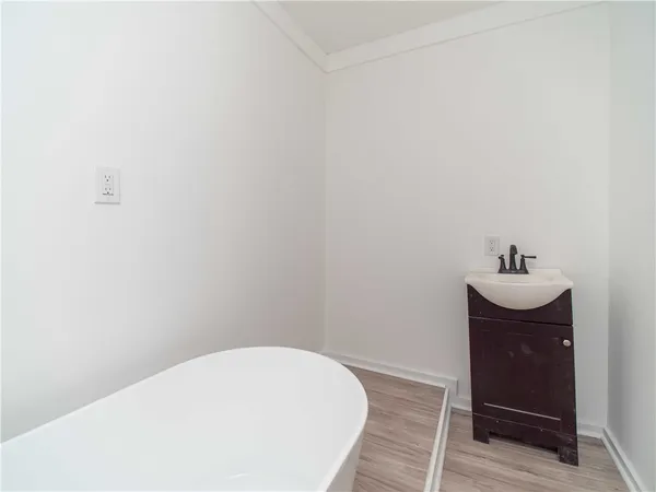 $129,777 | 42 Chapman Street, Jamestown, NY 14701