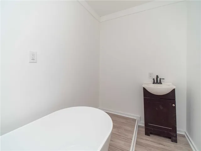 $129,777 | 42 Chapman Street, Jamestown, NY 14701