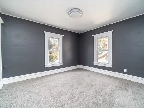 $129,777 | 42 Chapman Street, Jamestown, NY 14701