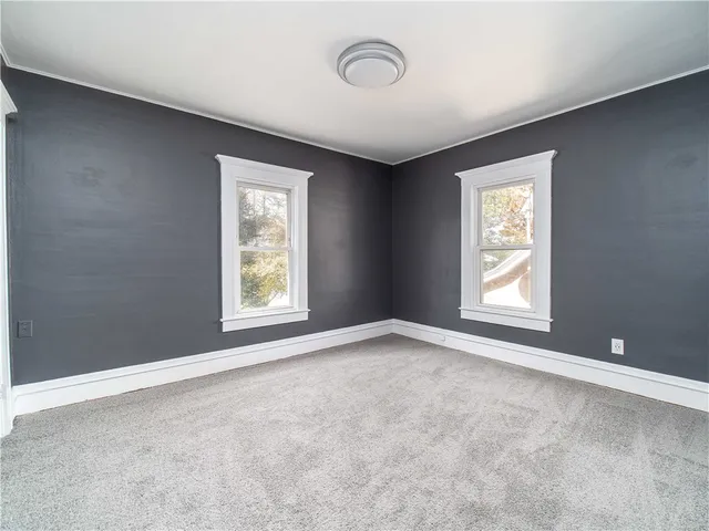 $129,777 | 42 Chapman Street, Jamestown, NY 14701