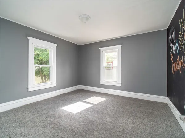 $129,777 | 42 Chapman Street, Jamestown, NY 14701