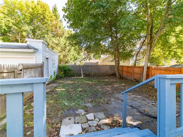 $129,777 | 42 Chapman Street, Jamestown, NY 14701