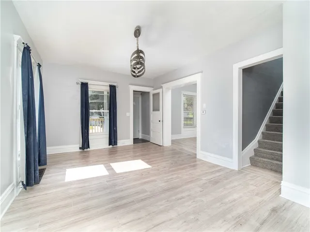 $129,777 | 42 Chapman Street, Jamestown, NY 14701