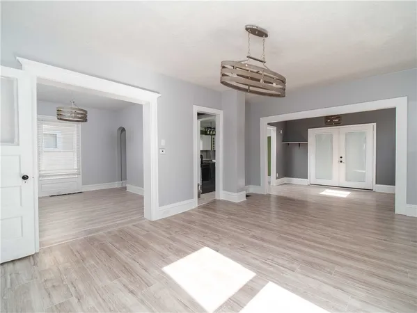 $129,777 | 42 Chapman Street, Jamestown, NY 14701