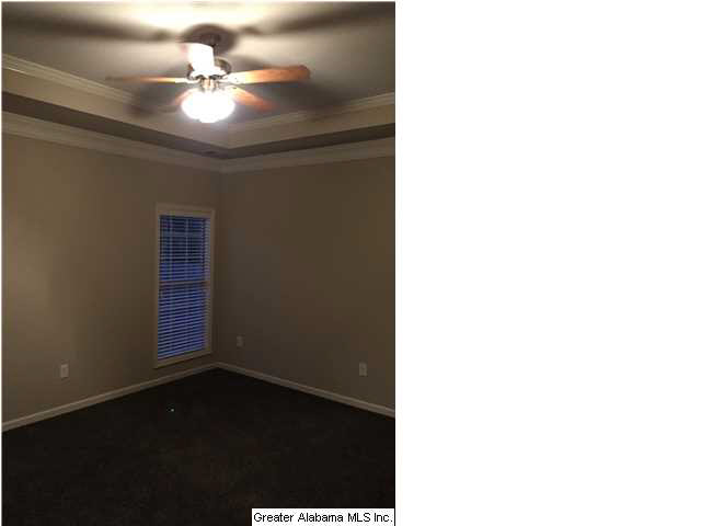124 Stonehaven Way Pelham, AL 35124 - Photo 9 of 17