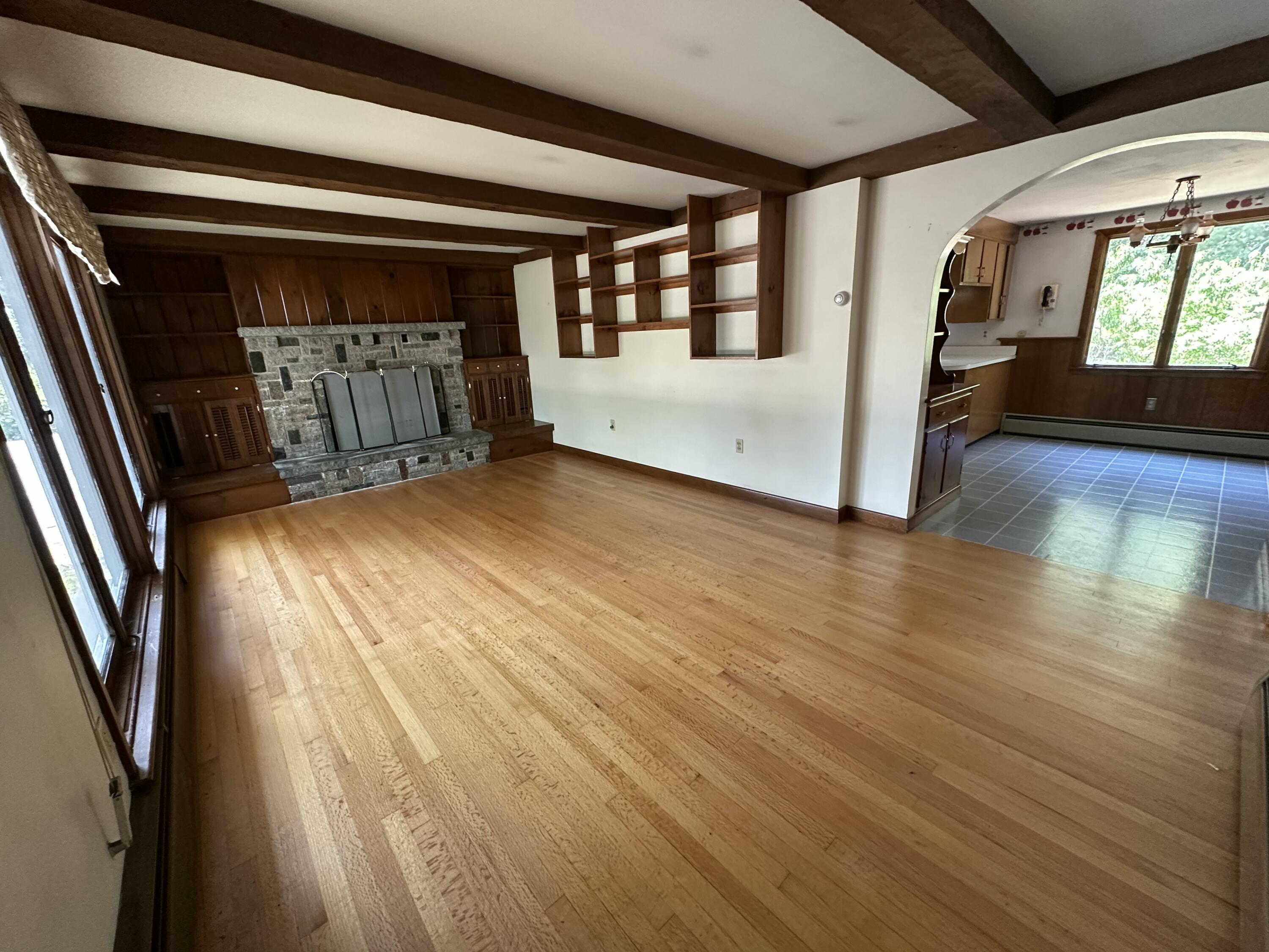 562 Post Road Wells, ME 04090 - Photo 18 of 97 IMG_1656