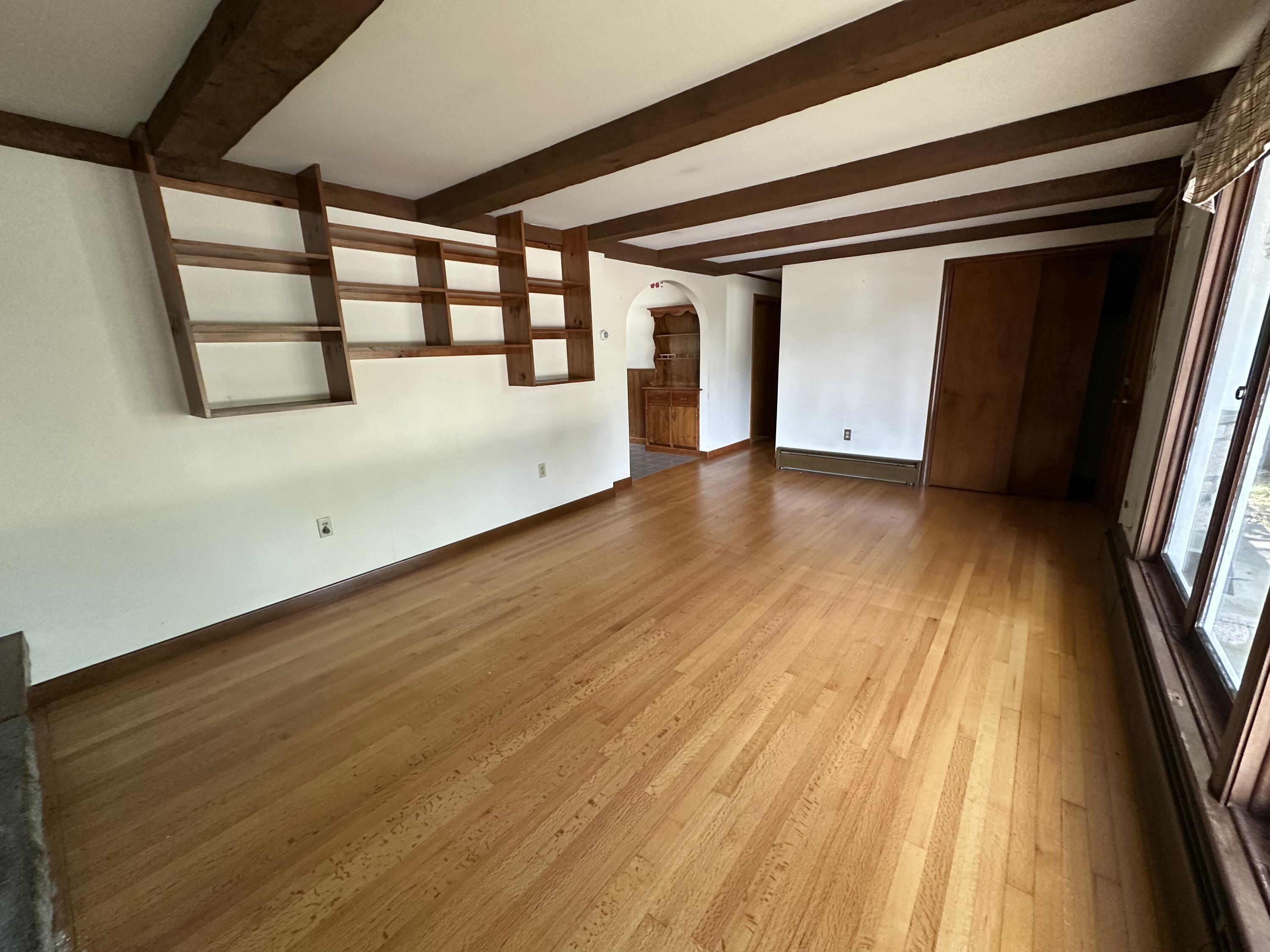 562 Post Road Wells, ME 04090 - Photo 19 of 97 IMG_1657