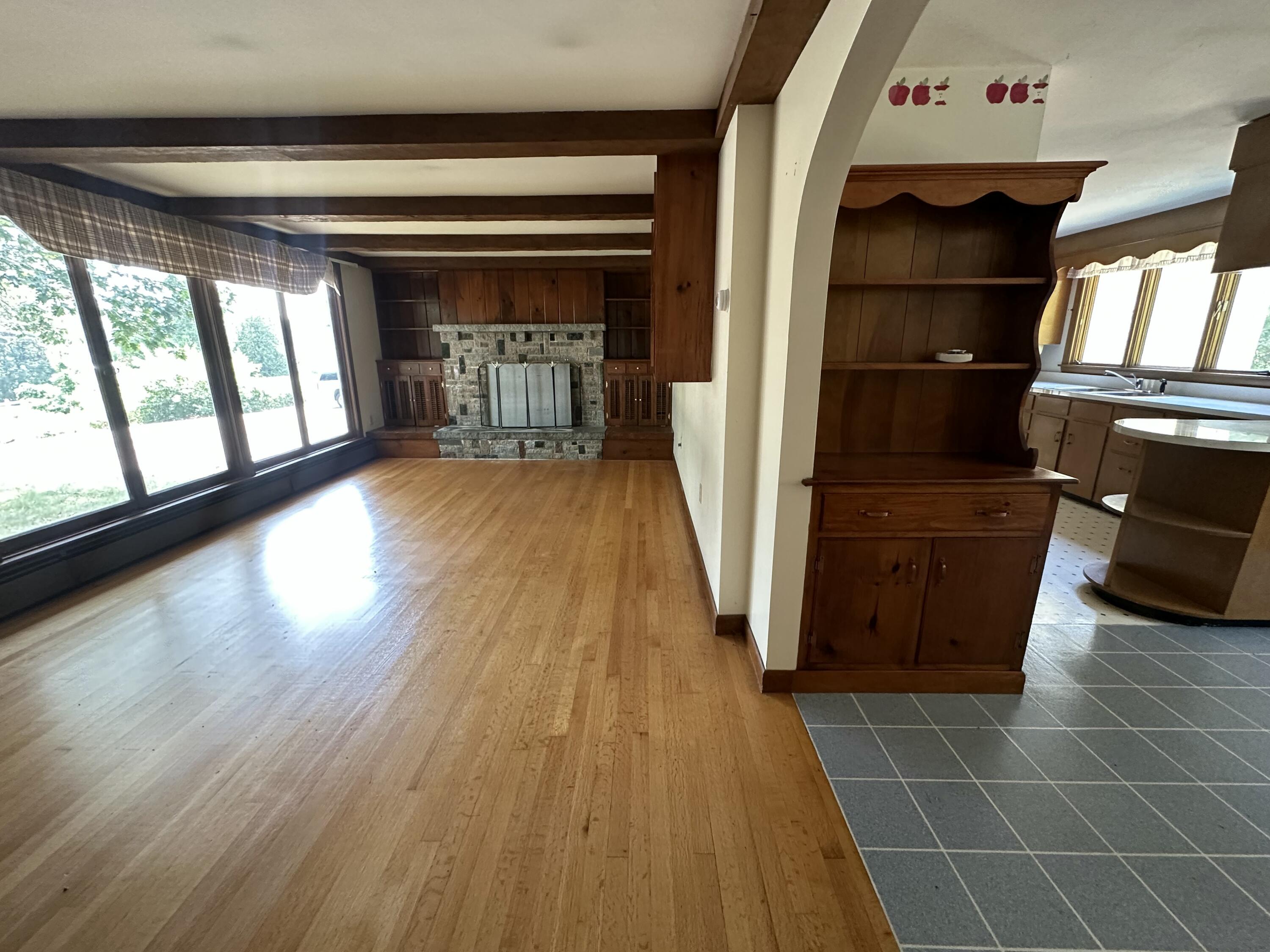 562 Post Road Wells, ME 04090 - Photo 21 of 97 IMG_1669