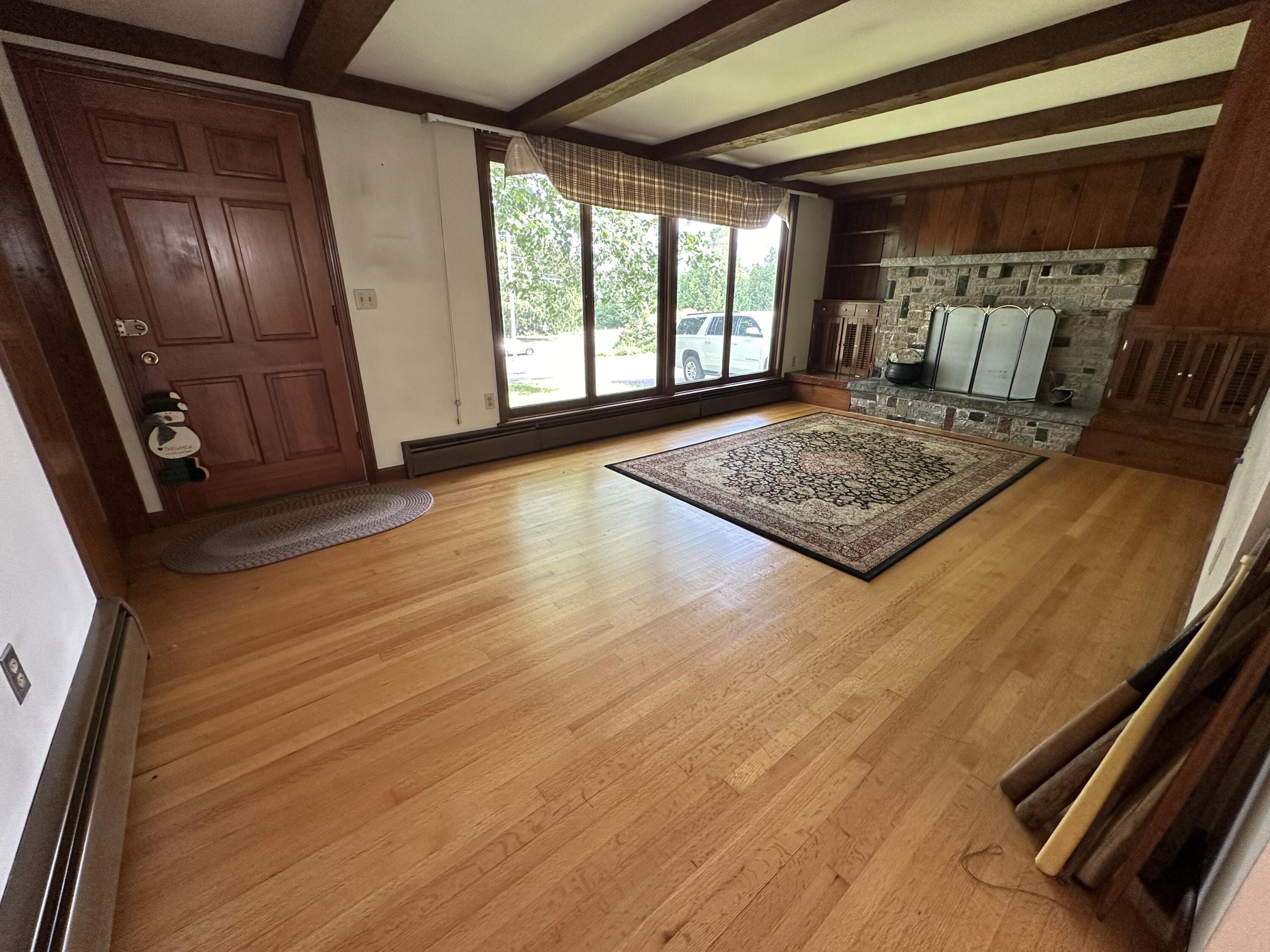 562 Post Road Wells, ME 04090 - Photo 25 of 97 IMG_3396