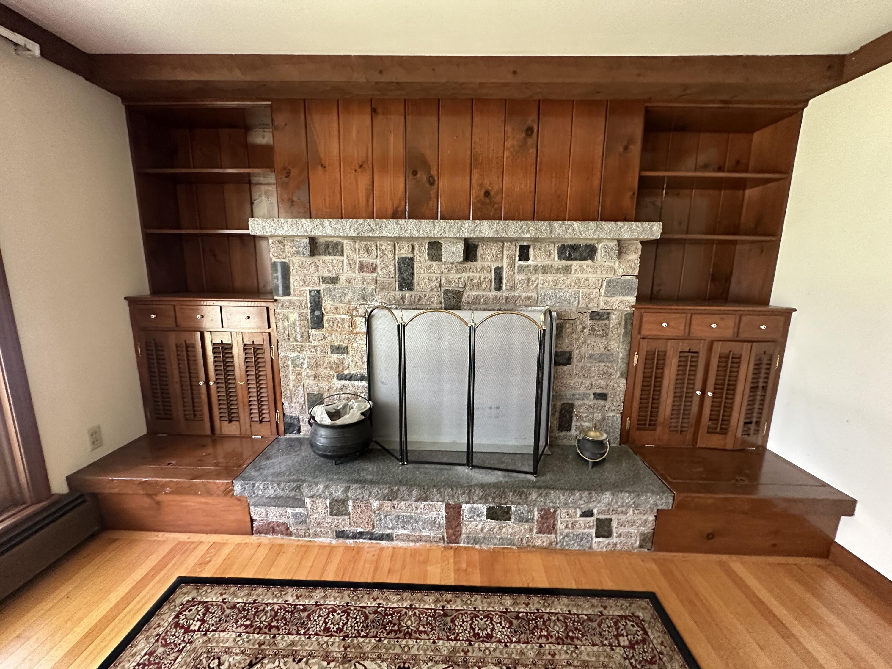 562 Post Road Wells, ME 04090 - Photo 26 of 97 IMG_3393