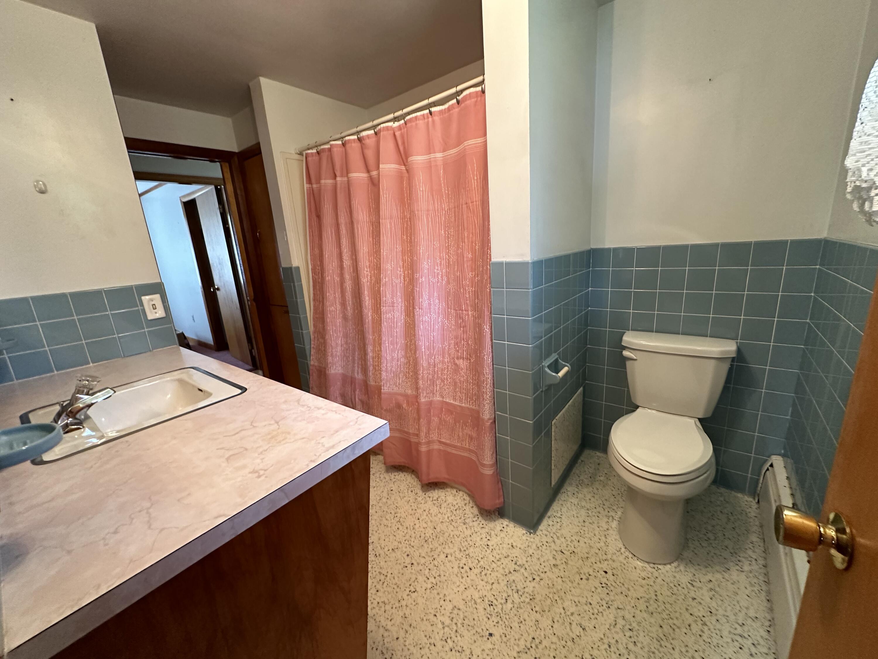 562 Post Road Wells, ME 04090 - Photo 40 of 97 IMG_0298