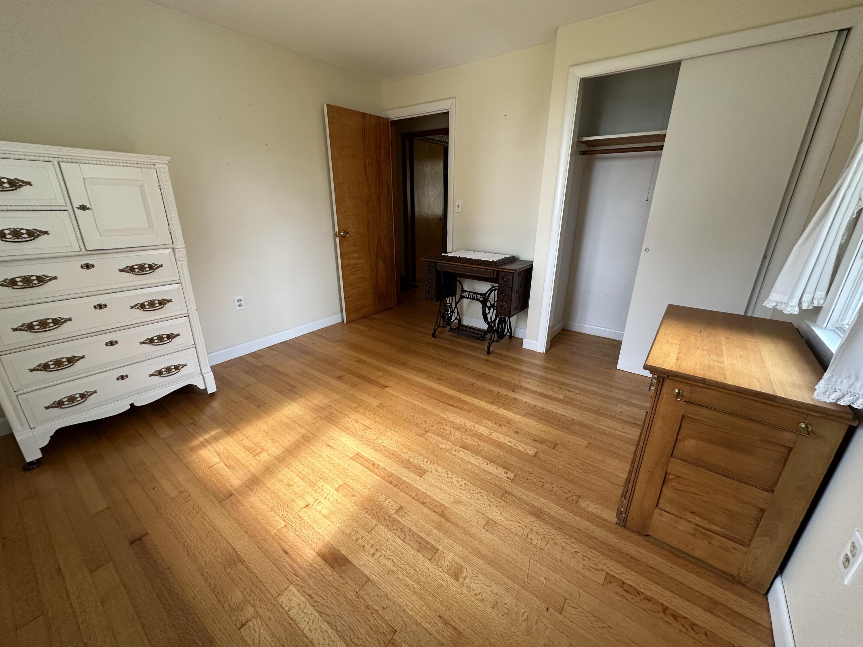 562 Post Road Wells, ME 04090 - Photo 46 of 97 IMG_0304