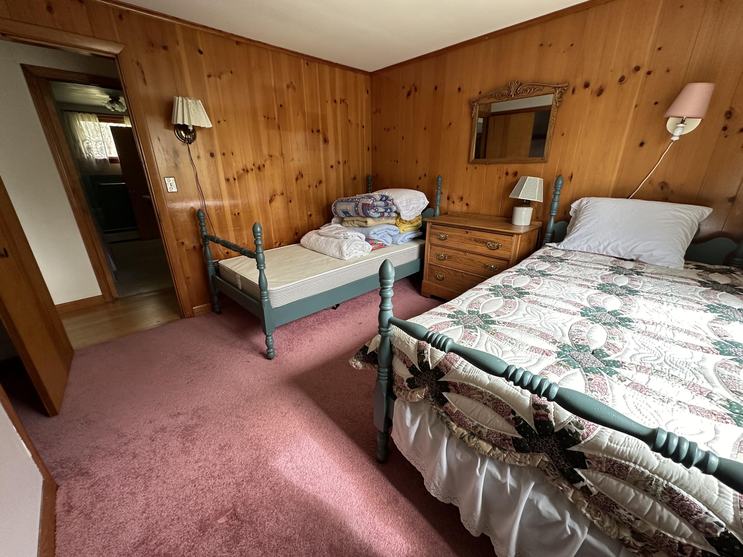 562 Post Road Wells, ME 04090 - Photo 49 of 97 IMG_0307