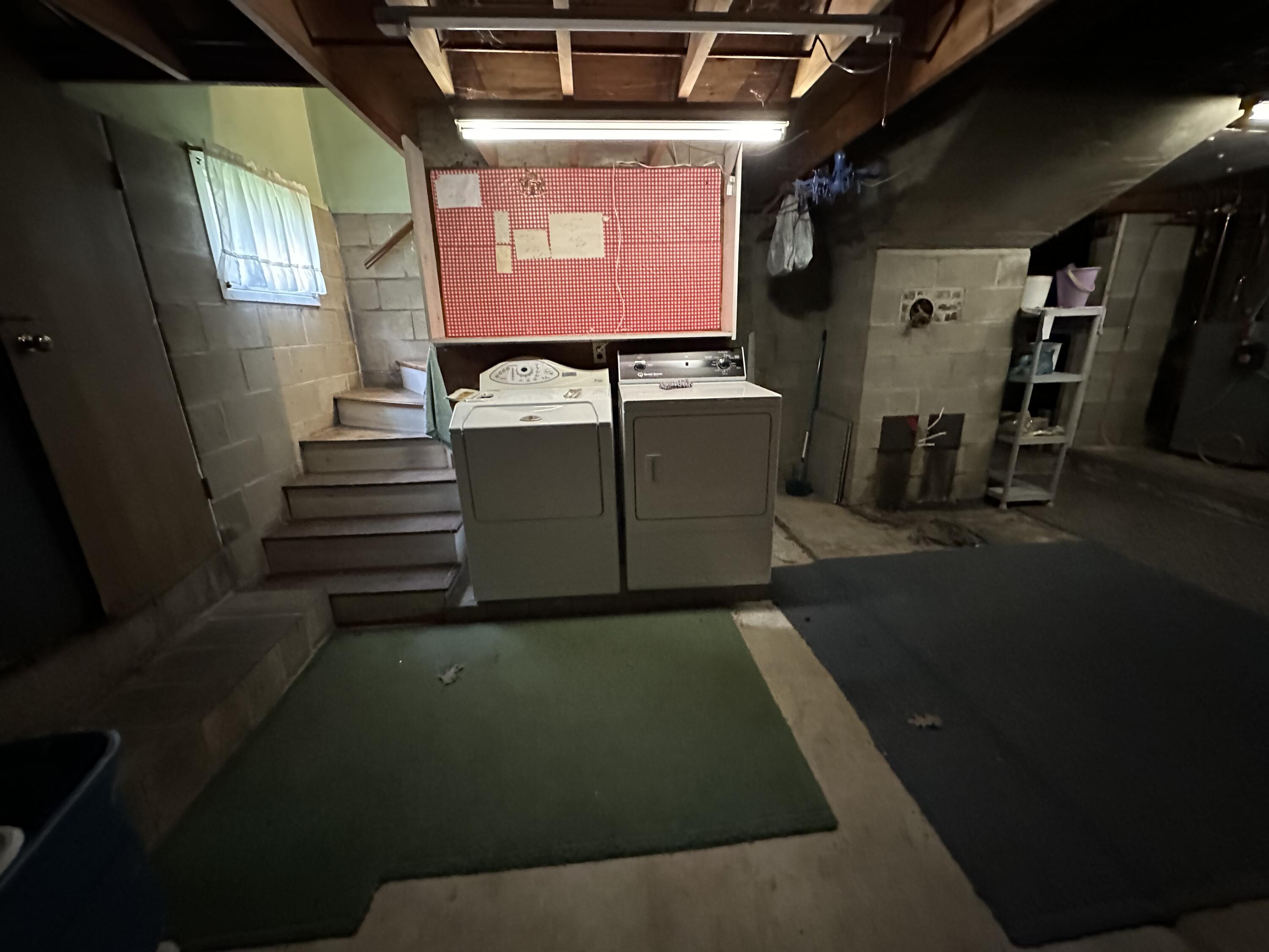 562 Post Road Wells, ME 04090 - Photo 53 of 97 IMG_0320