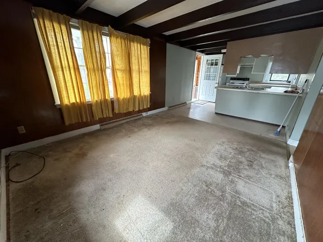 $649,900 | 562 Post Road, Wells, ME 04090