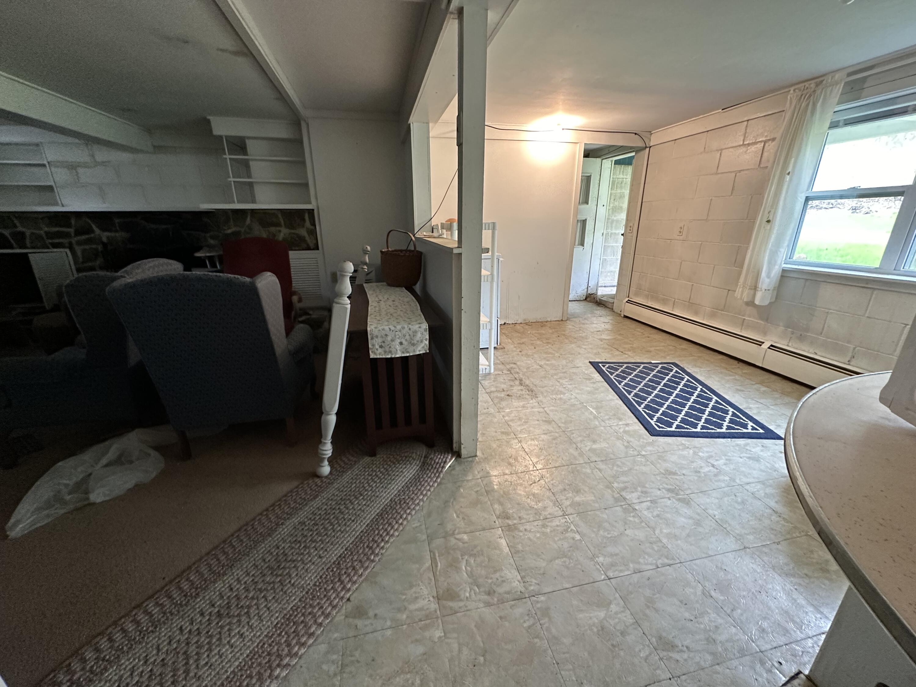 562 Post Road Wells, ME 04090 - Photo 70 of 97 IMG_0343