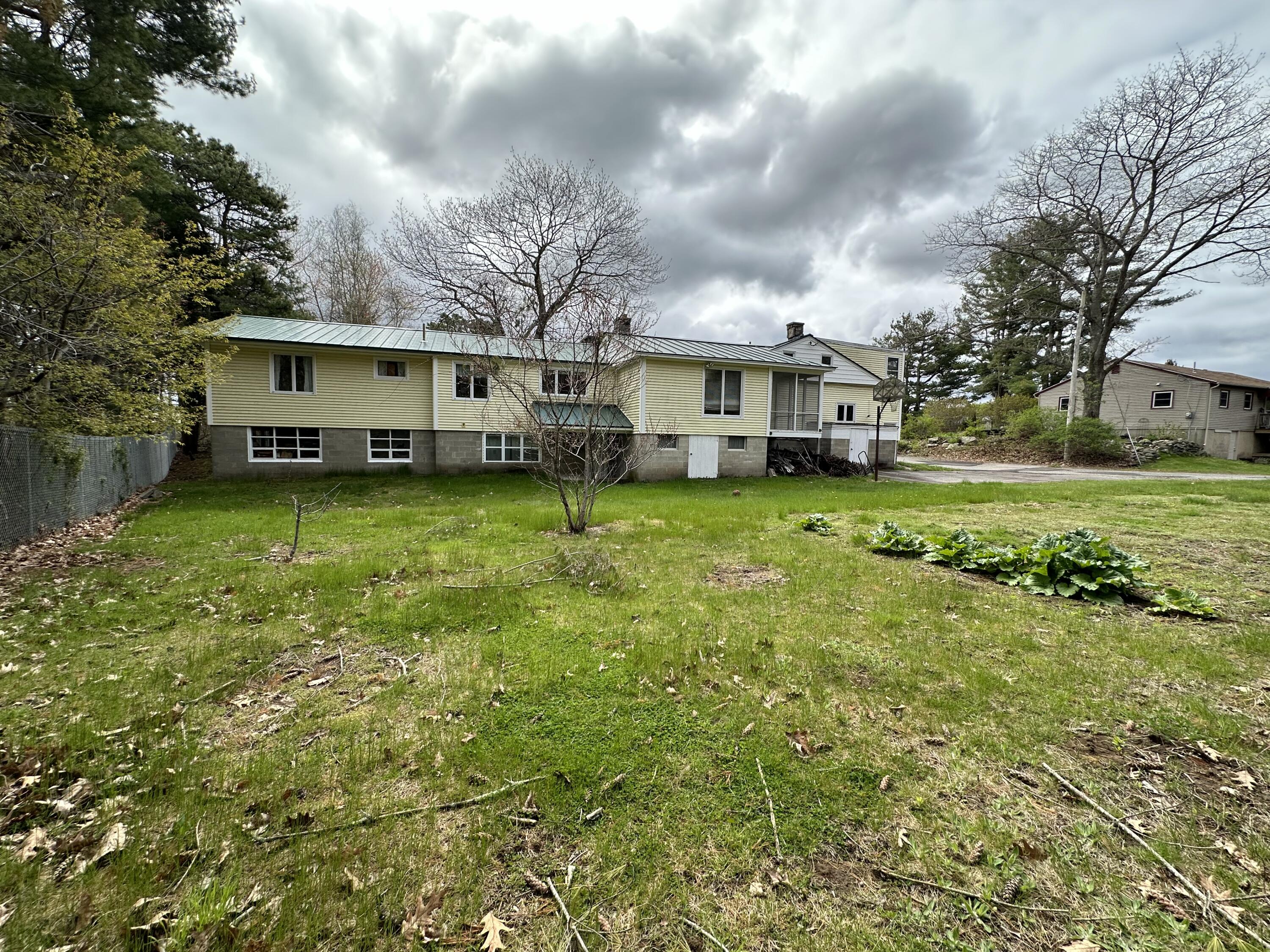 562 Post Road Wells, ME 04090 - Photo 7 of 97 IMG_0339