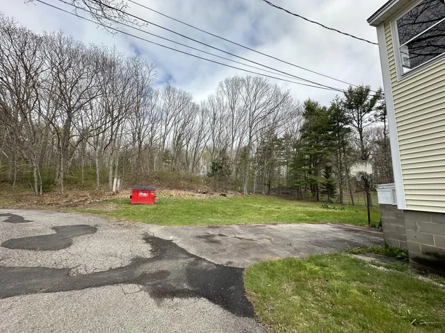 $649,900 | 562 Post Road, Wells, ME 04090