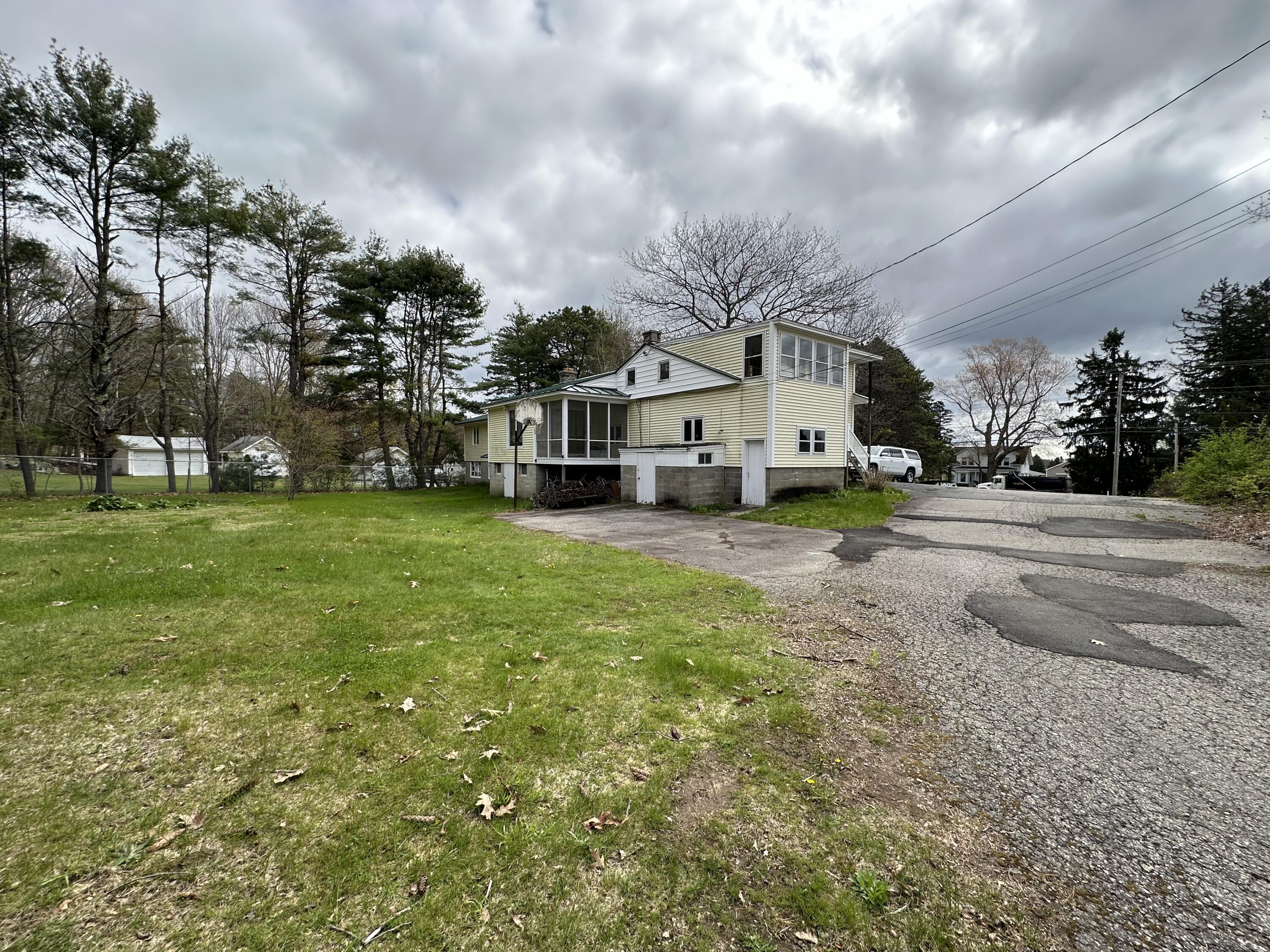 562 Post Road Wells, ME 04090 - Photo 73 of 97 IMG_0337