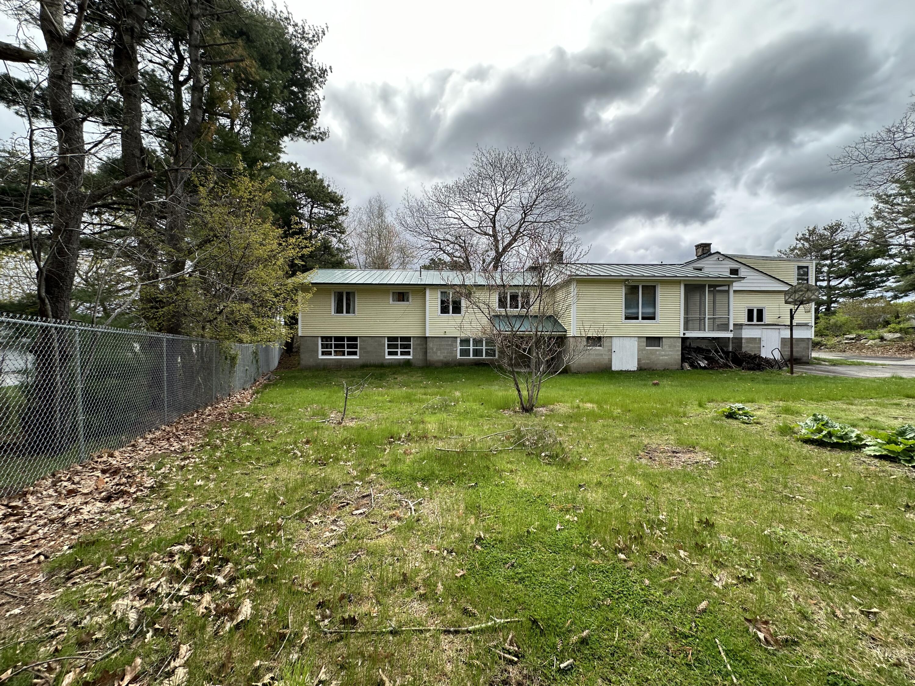 562 Post Road Wells, ME 04090 - Photo 74 of 97 IMG_0340