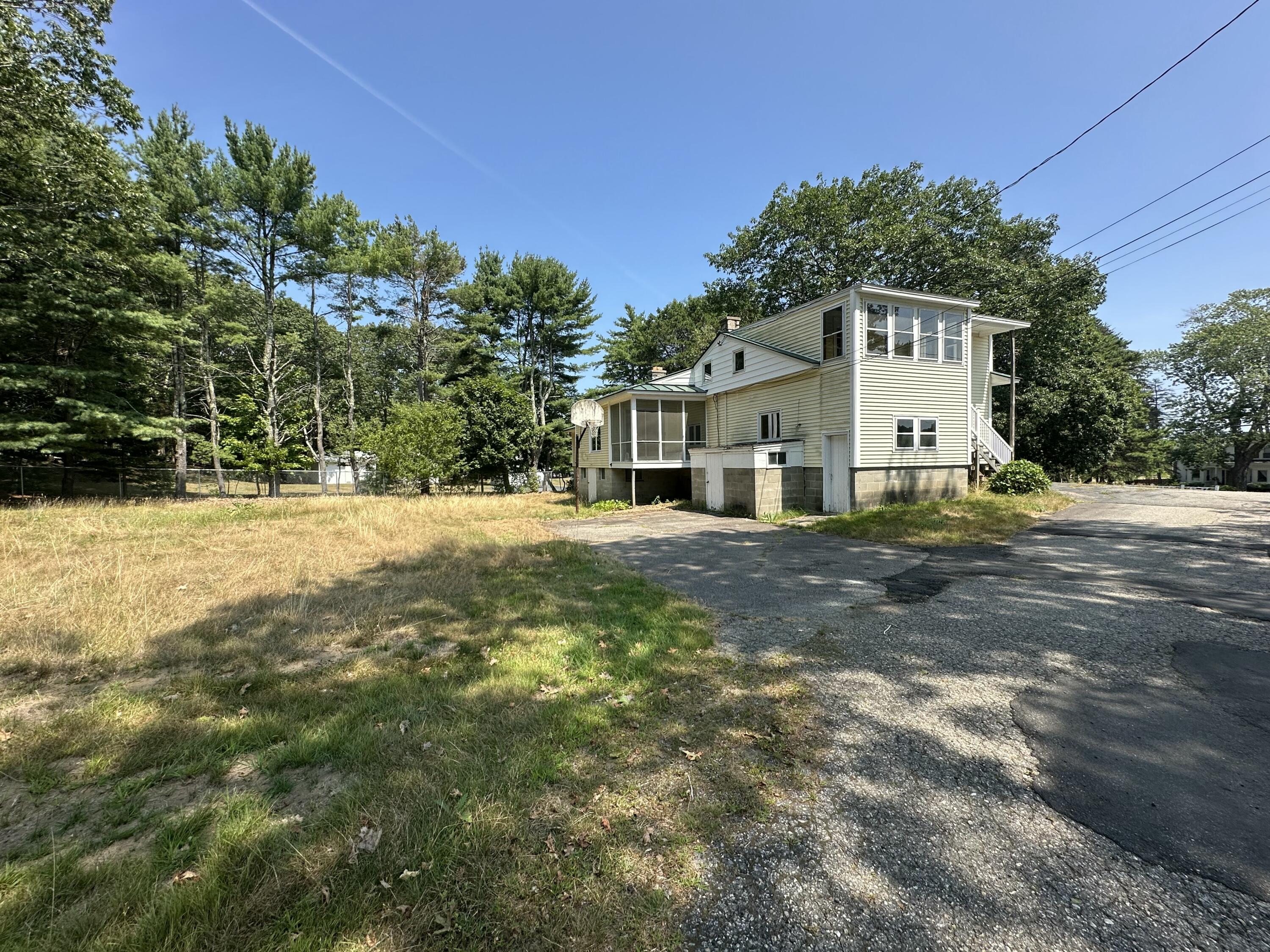 562 Post Road Wells, ME 04090 - Photo 76 of 97 IMG_1678