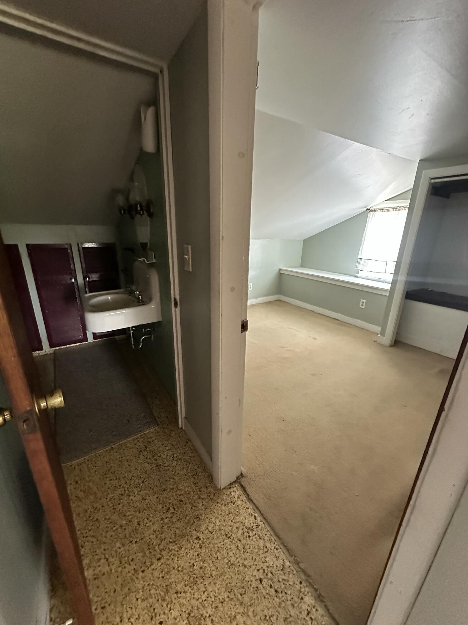 562 Post Road Wells, ME 04090 - Photo 78 of 97 IMG_1676