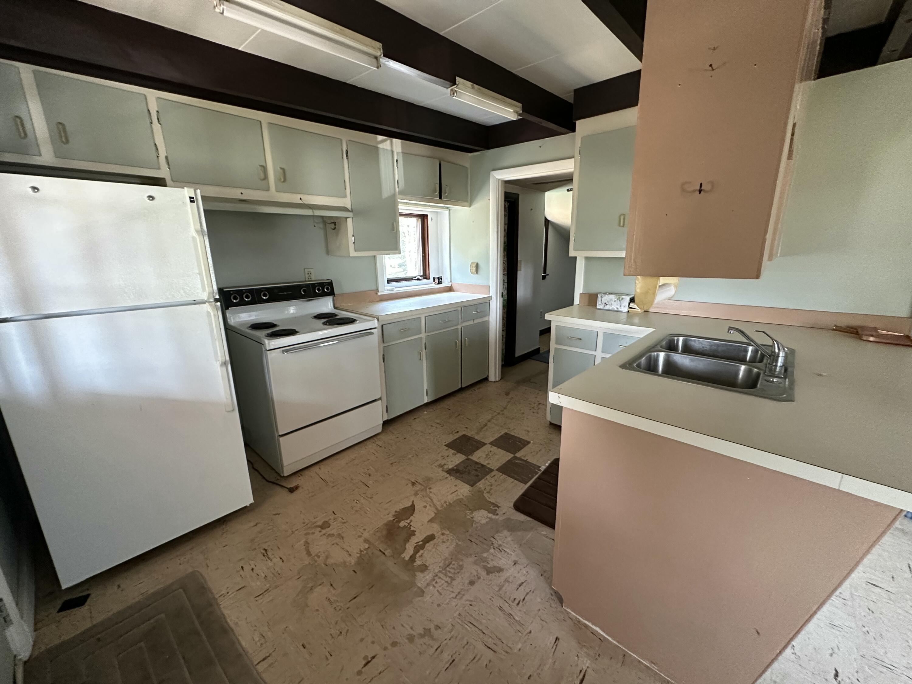 562 Post Road Wells, ME 04090 - Photo 79 of 97 IMG_1675