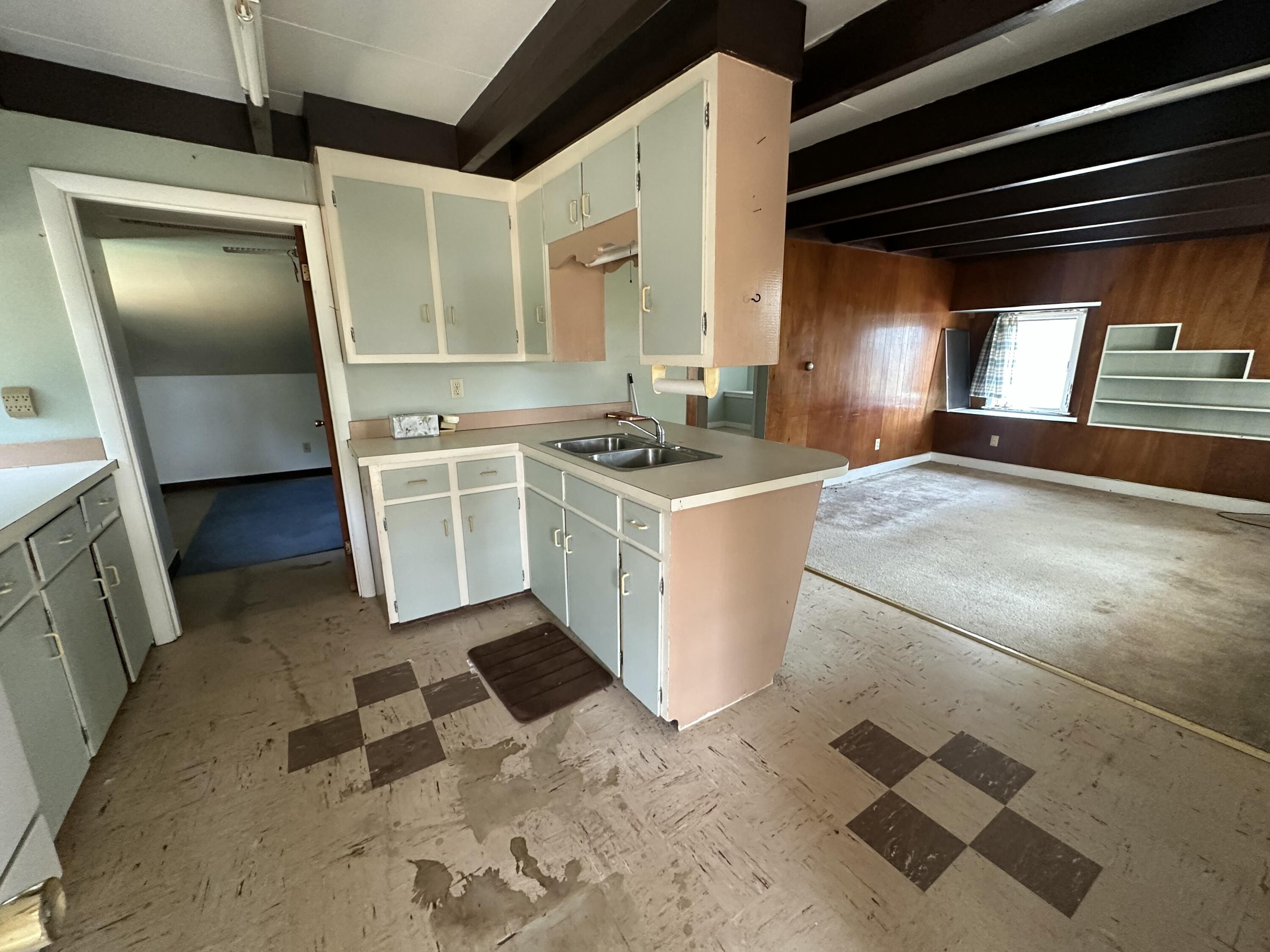 562 Post Road Wells, ME 04090 - Photo 80 of 97 IMG_1674