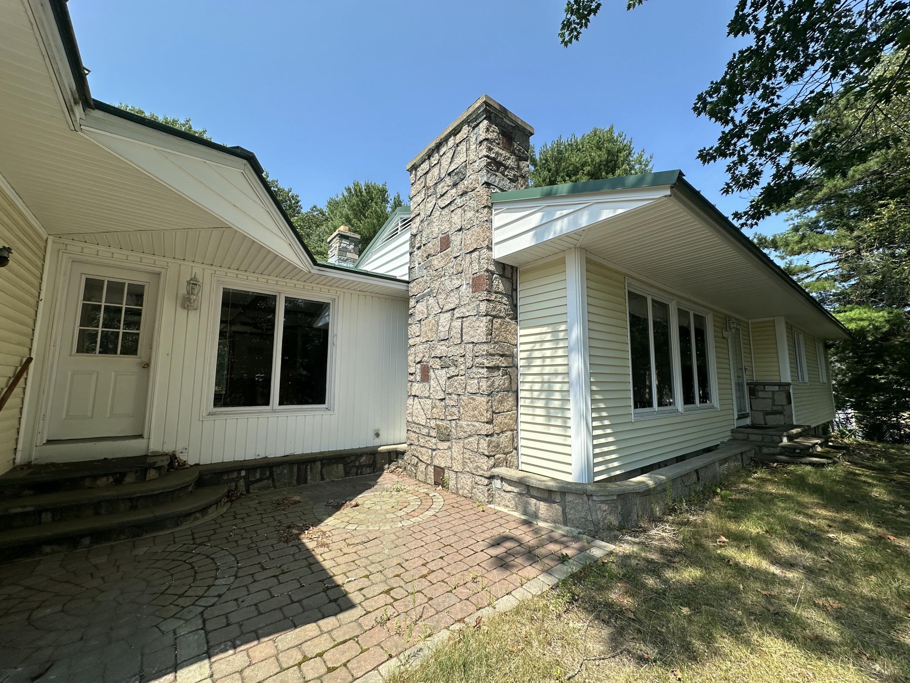 562 Post Road Wells, ME 04090 - Photo 82 of 97 IMG_1672