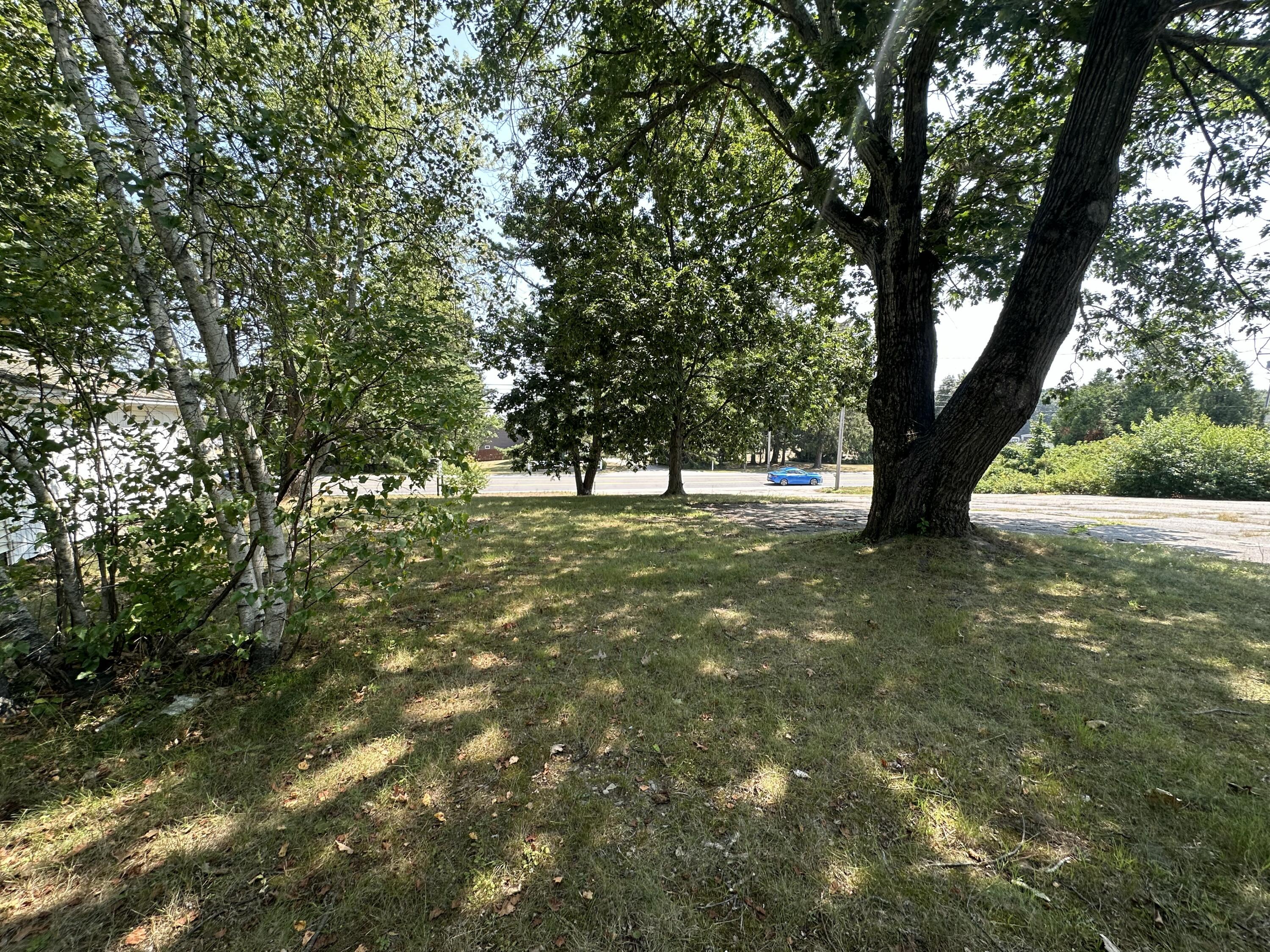 562 Post Road Wells, ME 04090 - Photo 84 of 97 IMG_1670