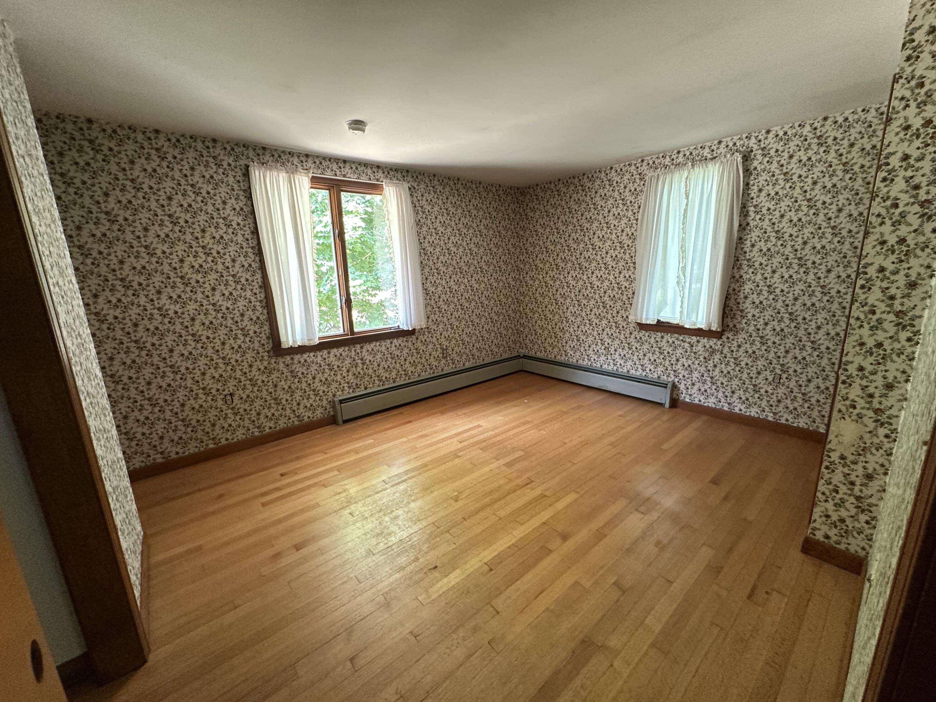 562 Post Road Wells, ME 04090 - Photo 89 of 97 IMG_1664