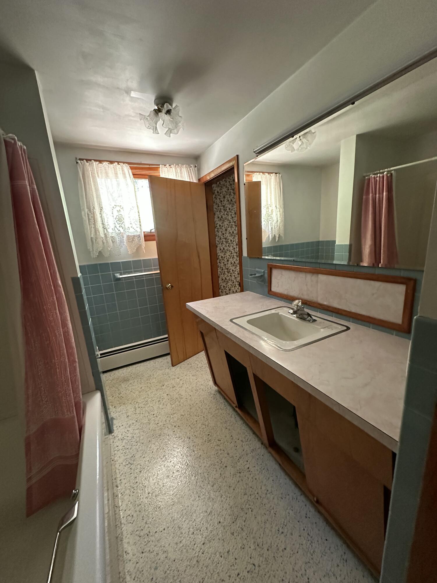 562 Post Road Wells, ME 04090 - Photo 90 of 97 IMG_1663