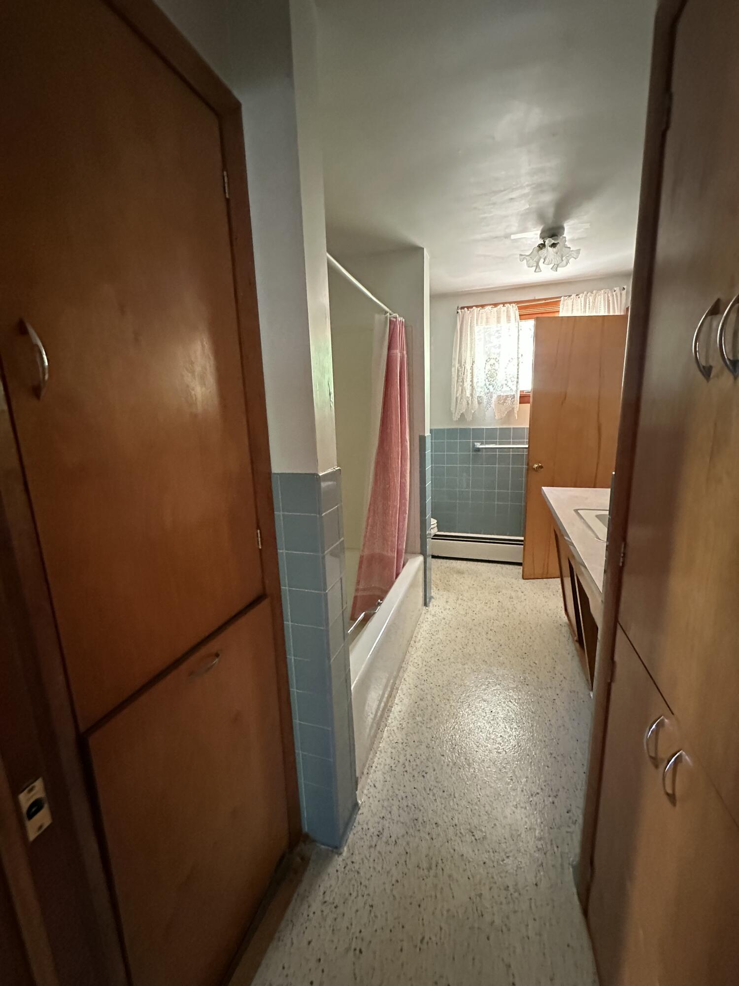 562 Post Road Wells, ME 04090 - Photo 91 of 97 IMG_1662