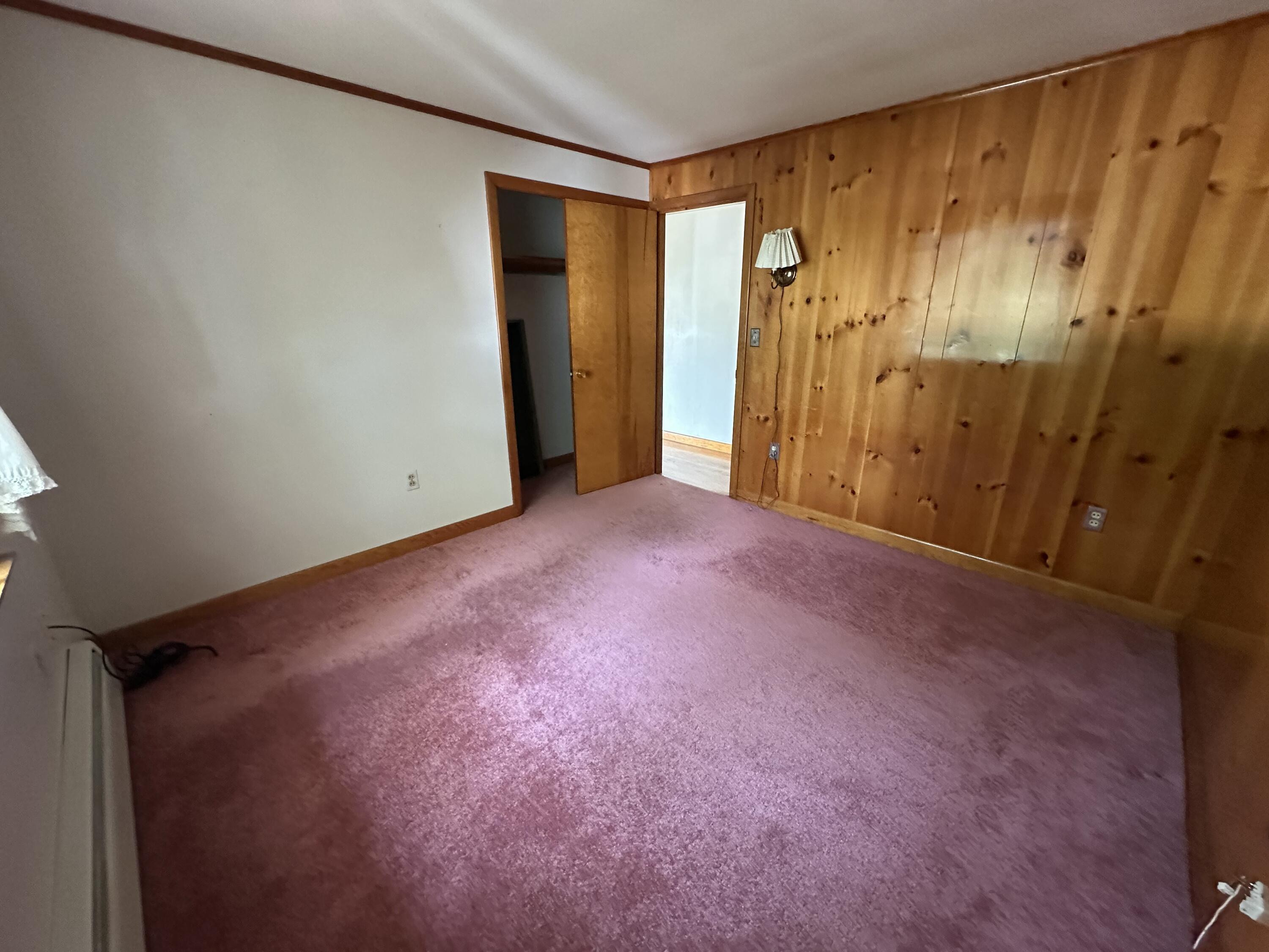 562 Post Road Wells, ME 04090 - Photo 92 of 97 IMG_1661